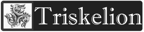 Triskelion Health