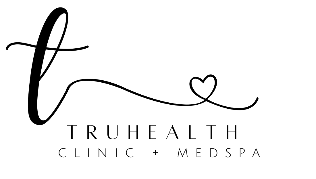 TruHealth Clinic – Ogden, UT