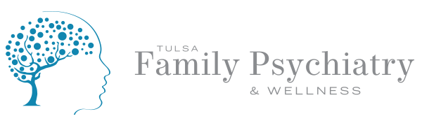 Tulsa Family Psychiatry & Wellness – Tulsa, OK