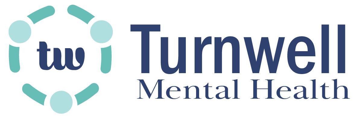 Turnwell Mental Health of Charleston – Mount Pleasant, SC