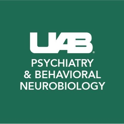 UAB Center for Psychiatric Medicine (CPM)