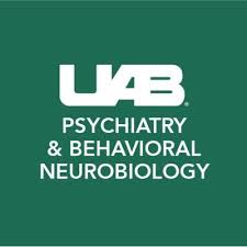 UAB Department Of Psychiatry