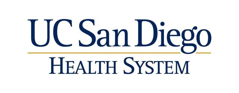 UCSD Health TMS Clinic (4S Ranch) – San Diego, CA
