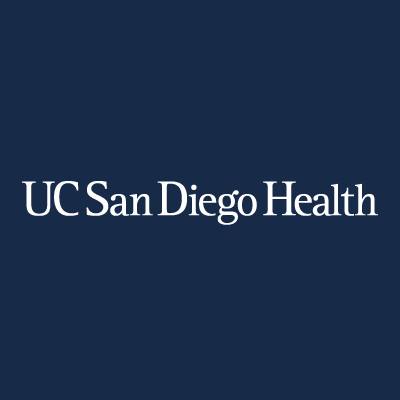 UC San Diego Health Psychiatry - UCSD -  La Jolla