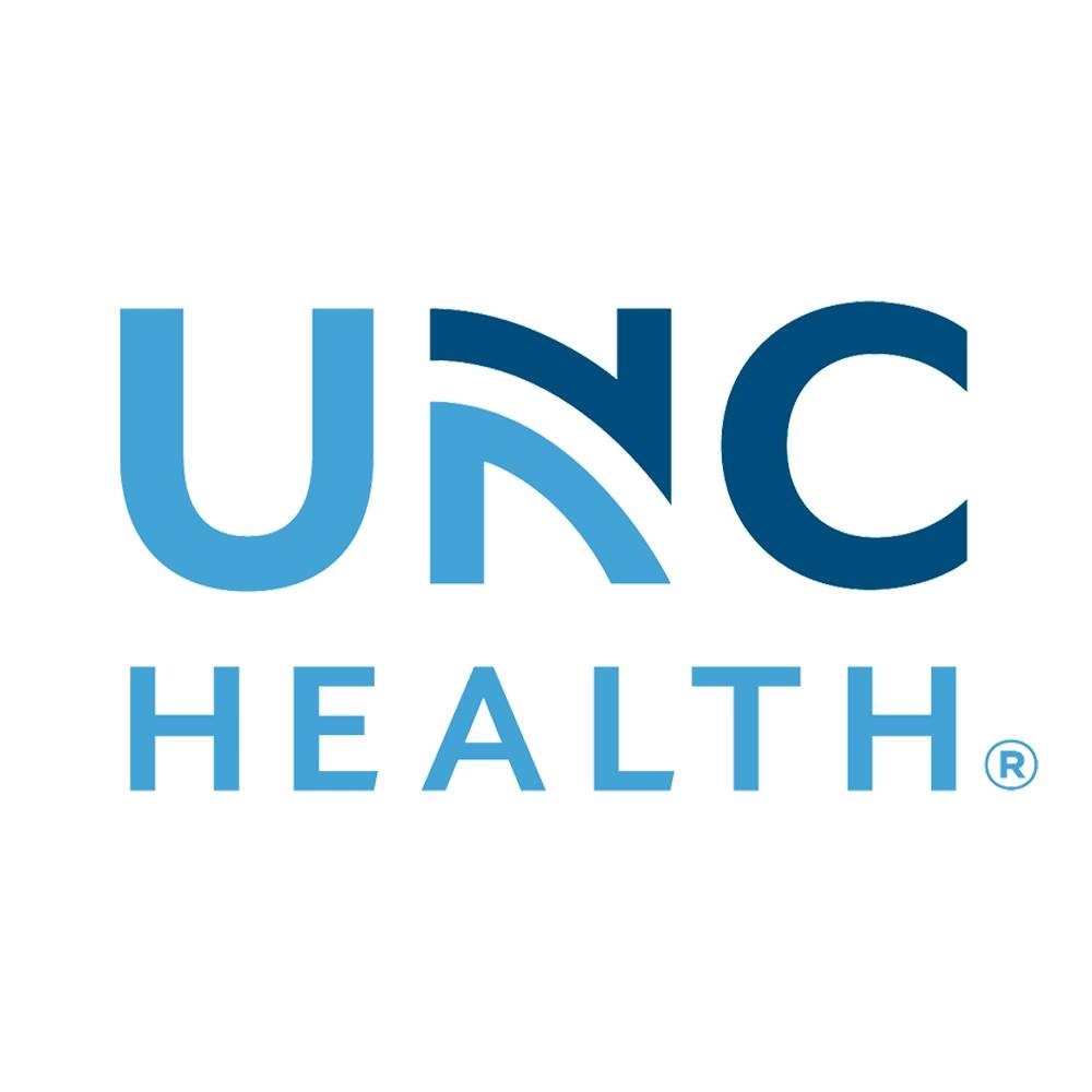 UNC Adult Psychiatry Clinic – Chapel Hill, NC