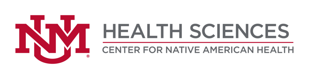 UNM Adult Psychiatric Center – Albuquerque, NM