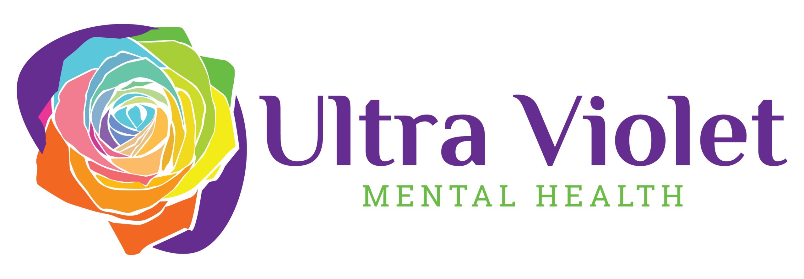Ultra Violet Mental Health – Salisbury, NC