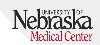 University of Nebraska Medical Center