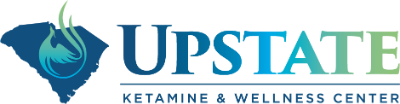 Upstate Ketamine and Wellness Clinic – Spartanburg, SC