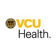 VCU Health System