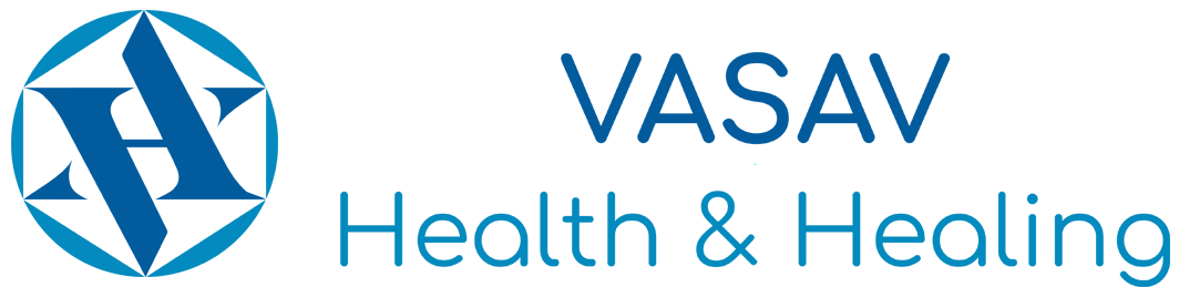 Vasav Health & Healing