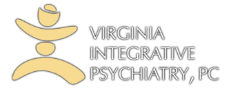 Virginia Integrative Psychiatry PC – Fredericksburg, VA