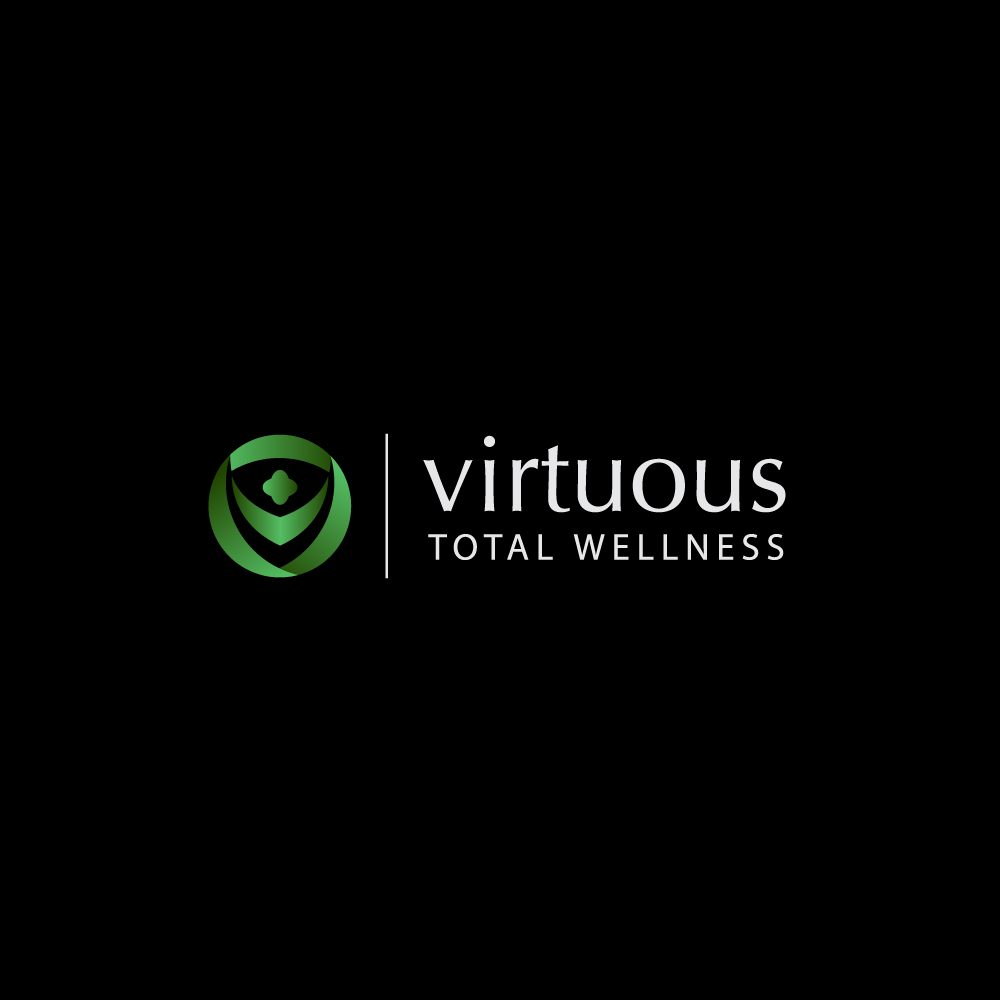 Virtuous Total Wellness – Wake Forest, NC