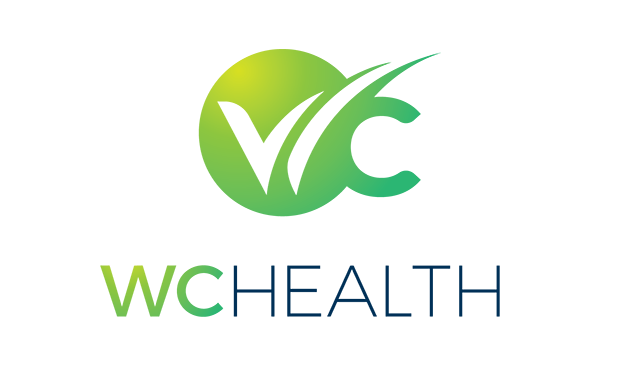 WC Health Clinic – Las Vegas, NV