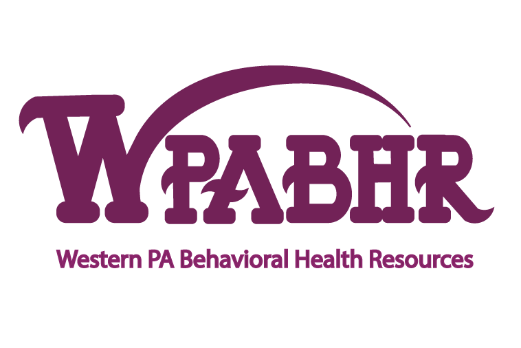 Western PA Behavioral Health Resources - Latrobe