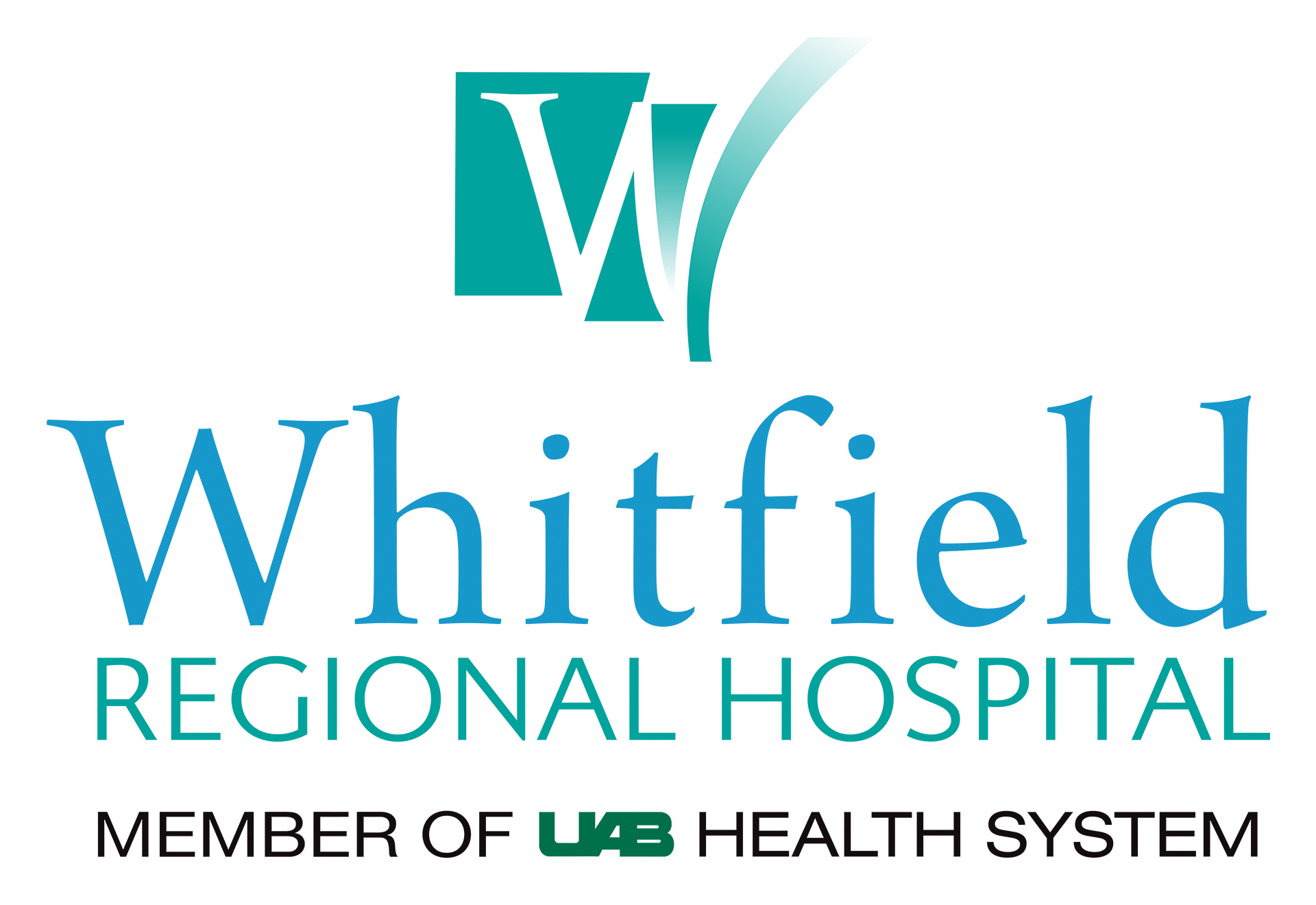 Whitfield Regional Hospital