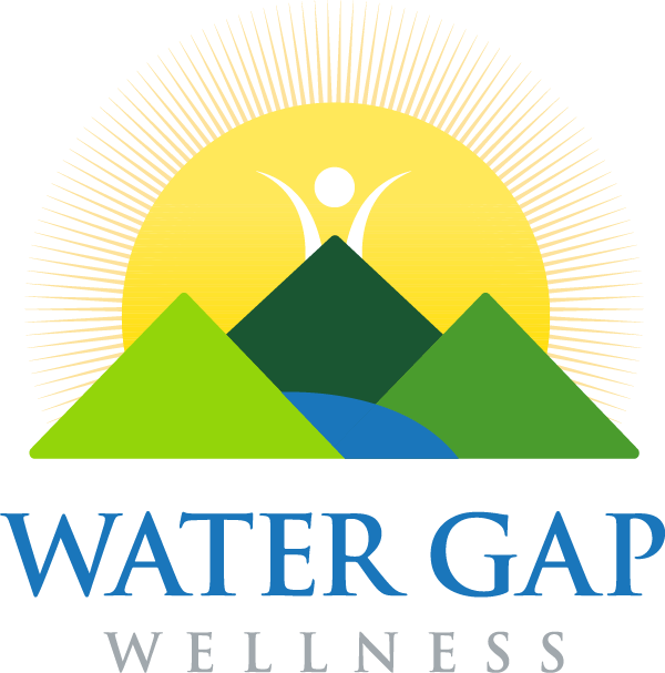 Water Gap Wellness Outpatient Center - East Stroudsburg, PA