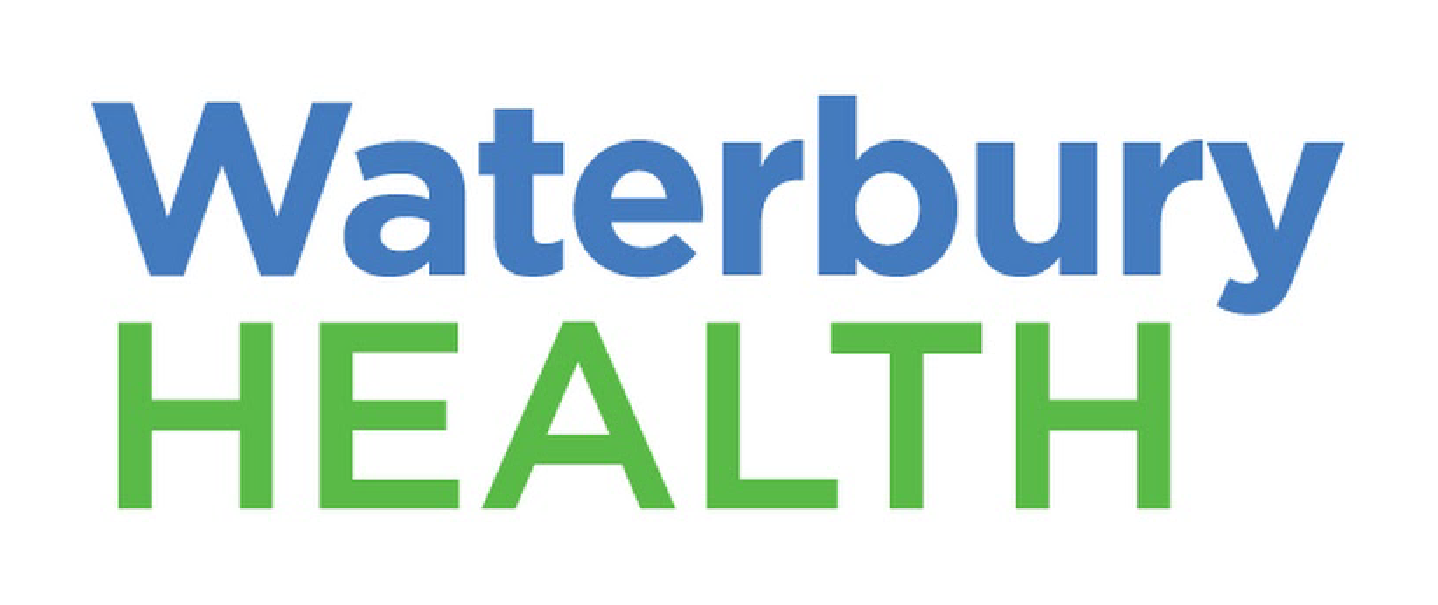 Waterbury Hospital