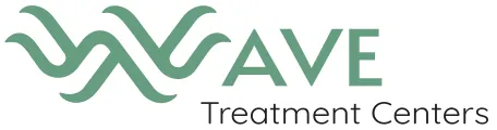 Wave Treatment Centers – Philadelphia, PA