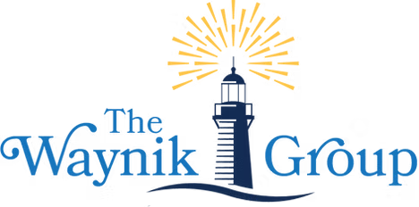 The Waynik Group – Fairfield, CT
