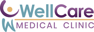 WellCare Medical Clinic – Gambrills, MD