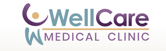 WellCare Medical Clinic