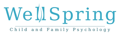 WellSpring Child and Family Psychology PC – Fredericksburg, VA