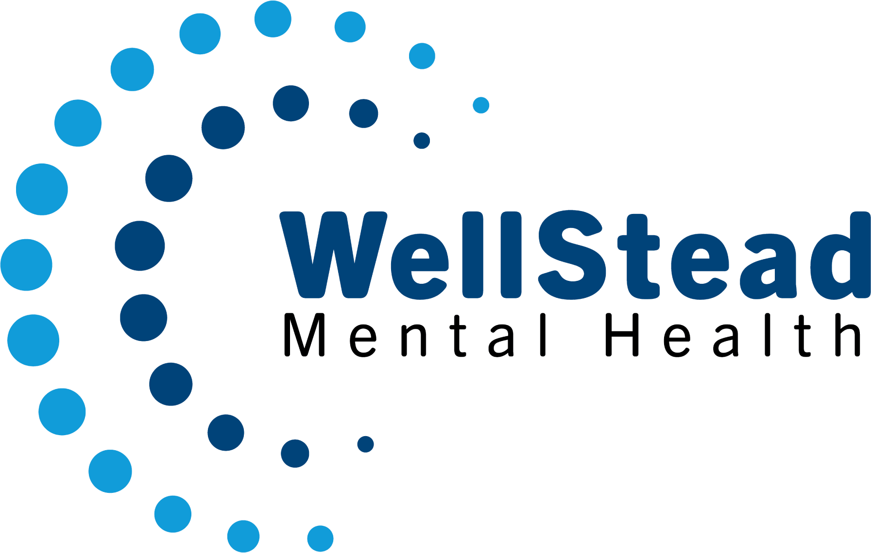 WellStead Mental Health (M D Lane) – Tallahassee, FL