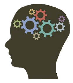 Wellbeing Institute – Tucson, AZ