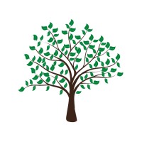 West Grove Clinic – Milwaukee, WI