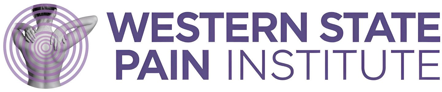 Western State Pain Institute – Las Vegas, NV