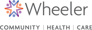 Wheeler Health – Bristol, CT