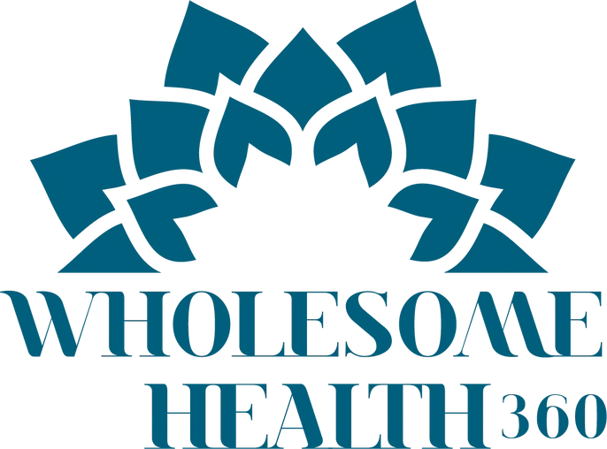 Wholesome Health 360 - Leesburg, VA