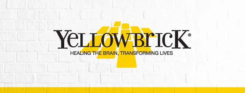Yellowbrick Consultation and Treatment Center – Evanston, IL