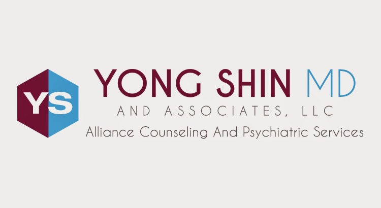 Yong Shin MD and Associates - Pottstown, PA
