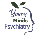 Young Minds Psychiatry - Alpharetta