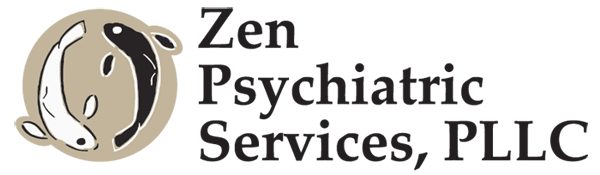 Zen Psychiatric Services – Arden, NC