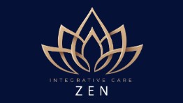 Zen Integrative Care