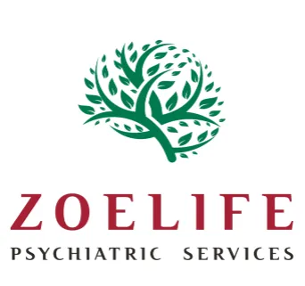 Zoelife Psychiatric  Services – Crest Hill, IL