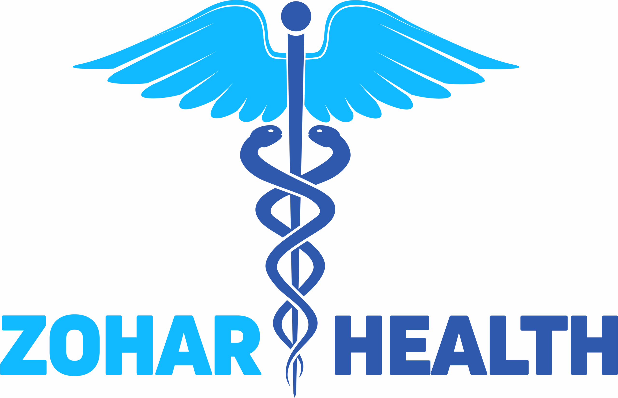 Zohar Health – Gaithersburg, MD