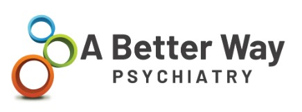 A Better Way Psychiatry - Sacramento