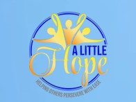 A Little Hope -  SouthShore Bay