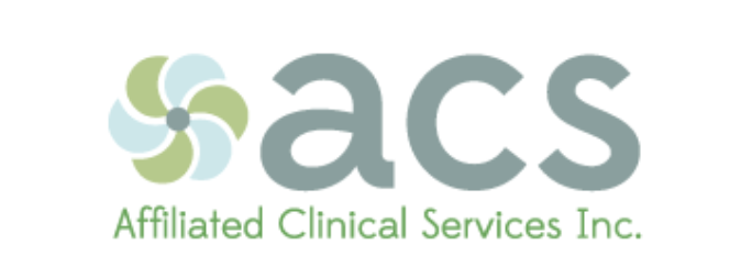 Affiliated Clinical Services - West Bend