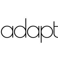 Adapt Psychiatry - Buffalo, NY