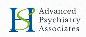 Advanced Psychiatry Associates - Sacramento