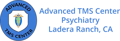 Advanced TMS Center – Ladera Beach