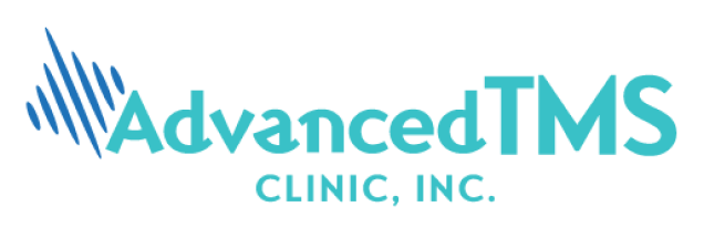 Advanced TMS Clinic Inc. - National City