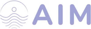 Advaita Integrated Medicine – Cary, NC