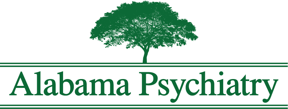 Alabama Psychiatry – Pelham