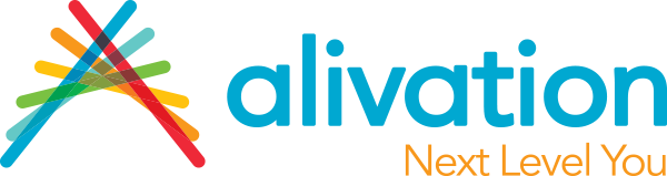 Alivation Health